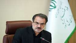 دکتر خدائیان: کمبود قطعات وارداتی نمی‌تواند عامل اصلی عدم عرضه چند ده هزار خودرو به بازار باشد/ ورود سازمان بازرسی به شناسایی موانع ایجاد سامانه جامع تجارت